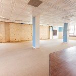 4th floor 02