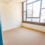 4th floor 03