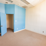 4th floor 04