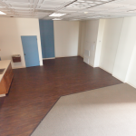 4th floor 05