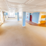 4th floor 10