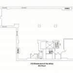 lumaniaProperties_2025-4thFloor